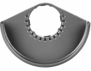 Bosch Kryt 125mm pro GWS 8-14 EV - 1605510365