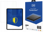 3MK hybridní sklo pro Apple iPad Air 13 - 3mk flexibilní ...