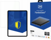 3MK hybridní sklo pro Apple iPad Air 13 - 3mk flexibilní sklo