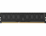 HIKSEMI Hiker, DDR4, 4GB, 3200MHz, CL18 (HSC408U32Z1)