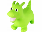 Madej Jumper Dino