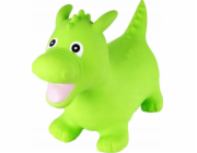 Madej Jumper Dino