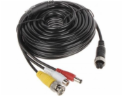 Autone KABEL ATE-AVIA/BNC-10M 10 m AUTONE