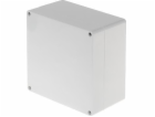 Pulsar HERMETICKÉ POUZDRO AWO-603 160 x 160 x 90 mm PULSAR