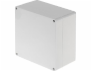 Pulsar HERMETICKÉ POUZDRO AWO-603 160 x 160 x 90 mm PULSAR