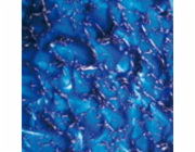 Vallejo Water Mediterranean Blue - 26202