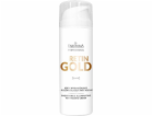 Farmona FARMONA PROFESSIONAL_Retin Gold Smoothing & Illum...