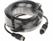 NoName KABEL PROTECT-M12/10M 10 m