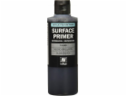 Vallejo lesklá černá 200ml. Vallejo Surface Primer Acryli...