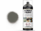 Vallejo Modelovací barva Infantry Color, německá polní še...