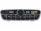 NoName Hudební panel 12V - XMX623