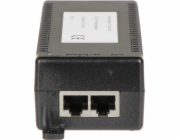 NoName NAPÁJECÍ ZDROJ POE SPT-1G/1GP-30W-S 30 W