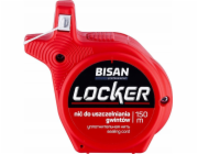 Bisan Závit Bisan LOCKER 150mb B870606