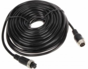 Autone KABEL ATE-AVIA/AVIA-10M 10 m AUTONE