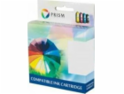 Prism Barevný inkoust Ink CL-511