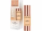 DAX Dax Cosmetics Cashmere Long Wear Fluid dlouhotrvající...