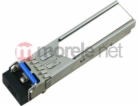 Planet SFP modul MFB-FX