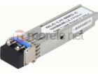 ProLabs 1G SFP LX-LC GLC-LH-SMD-C