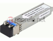 ProLabs 1G SFP LX-LC GLC-LH-SMD-C