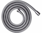 Hansgrohe Sprchová hadice chrom 200 cm (HG28264000)
