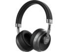 Blue Star Sluchátka BH02 černá