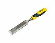 Stanley DYNAGRIP plochý sekáč 35 mm - 16-890