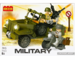 5658889