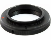 Pixco Adaptér OLYMPUS [4/3] -> T2