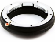 Pixco Adaptér pro SONY NEX [E] -> LEICA [M]