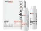 Chantal CHANTAL ProSalon Colorpeel odbarvovač vlasů 1 bal...