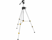 Nivel Stativ Geodetický stativ Nivel System SJJ-M1 EX