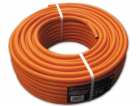 Bradas Propan-butanová plynová hadice 9mm 25m (PB92525)