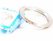 Pixco Adaptér pro CANON EOS [EF] -> PENTAX K [PK]