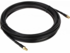 NoName KABEL SMA-W/SMA-G-5M 5 m