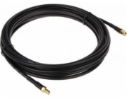 NoName KABEL SMA-W/SMA-G-5M 5 m