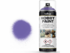 Vallejo Modelovací barva Fantasy Color Alien Purple Valle...