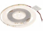 MW Lighting LED pásek LED pásek 120-12V/9,6W-WW/5M - 3000...
