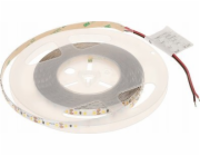 MW Lighting LED pásek LED pásek 120-12V/9,6W-WW/5M - 3000K MW Lighting
