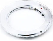 Pixco Adaptér pro CANON EOS [EF/EF-S] -> CONTAX / YASHICA