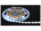 MW Lighting LED pásek LED pásek LED60-12V/6W-CW/5M 5 m - ...