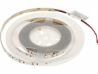 MW Lighting LED pásek LED pásek 120-12V/9,6W-CW/5M - 1600...