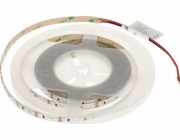 MW Lighting LED pásek LED pásek 120-12V/9,6W-CW/5M - 16000K MW Lighting