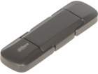 Dahua Technology USB flash disk S809, 128 GB (USB-S809-32...