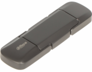 Dahua Technology USB flash disk S809, 128 GB (USB-S809-32-128GB)