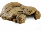 Exo Terra Reptile Cave XL, 11 x 26,5 x 28 cm