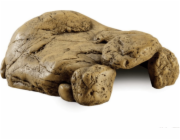 Exo Terra Reptile Cave XL, 11 x 26,5 x 28 cm