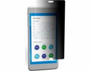 3M Ochranný kryt Privacy pro Apple iPhone 5/5S/5C/SE (MPF828717)