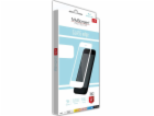 MyScreen Protector Ochranné sklo MyScreen pro Apple iPhon...