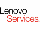 Lenovo Depot - Prodloužená dohoda o službách - náhradní d...