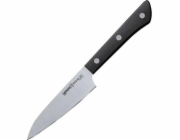 Samura Nůž na krájení Samura Harakiri